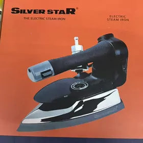 3 litr utuk parly silver star