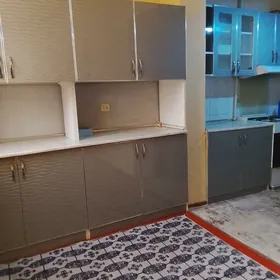 Аренда квартира