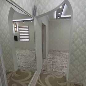 satlyk kwartira jaý taýyn