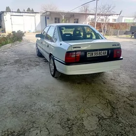 Opel Vectra 1994