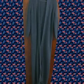 zhemper turkinki arzan bahadan