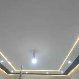 Oboy,kafel,malyar, ussa