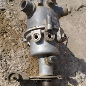 электронный трамблёр