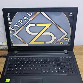 Kampiyuter Noutbook Lenovo