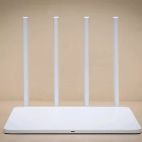 XiaomiRouter 3G R3Gv1