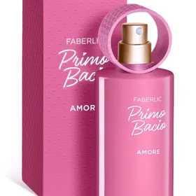 zenanlar üçin haşboý ys