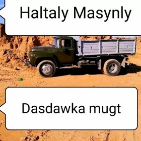 YANAN DERS GUM MITI SEMENT ГУМ HALTALY SEMENT MITI GUM ДЕРС MYTY KERPIÇ GRAWY CAGE TOPRAK NALOWKA ELENEN MITI SEBIL KERAMSIT DASDAWKA HYZMATY