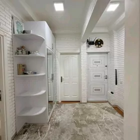 satlyk jay goudan 4 kom