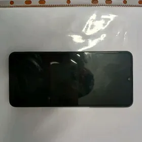 Redmi 14C