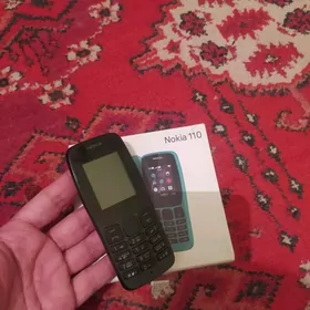 Nokia 110