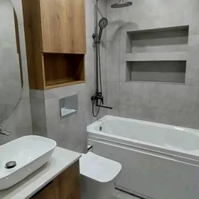 ПРОДАЕТСЯ ОТ ХОЗЯИНА