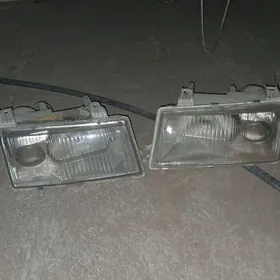 lada 21 10 onki fara