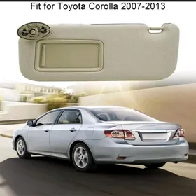 08-12 karolla kazeryok