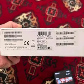 Huawei pura 70 ultra