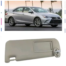 12-17 kamry kazeryok