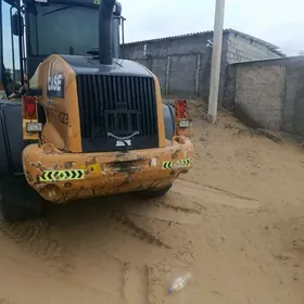 Case STX500 Quadtrac 2007