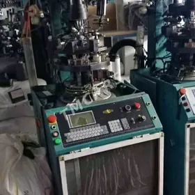 Jorap dokayan awtomatiki enjam