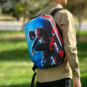 Ps5 slim sumka playstation