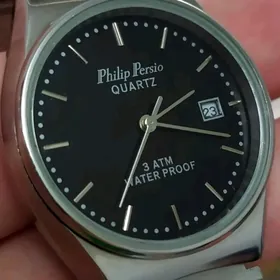 Sagat Часы Сагат.