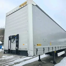 Prisep Polprisep 2022