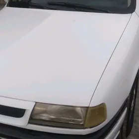 Opel Vectra 1994