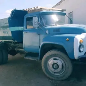 Zil 130 1988