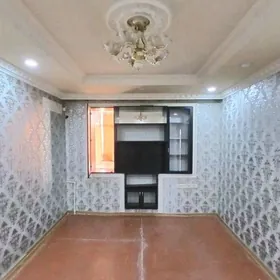 3 - х комнатная микр. Нефтяник