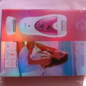 туй айырян машинка