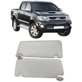 05-15 hilux kazeryok