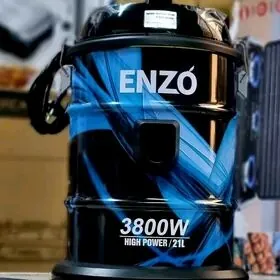 PLESOS AMATLY TOZAN SORUJY