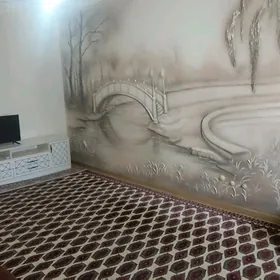 Arenda jay Mir7/1 2kom