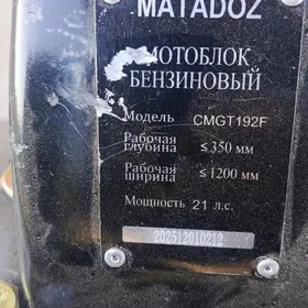 motoblok ,mini traktor ,sürýän