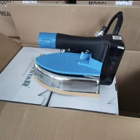 utuk silver star 3 litr bocka