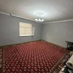 Buzmeyin tomatnyy 2kom