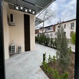 30mkr 1et 1kom 2edilen