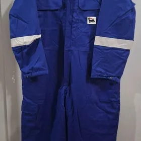 КАМБЕНЗОН ЛЕТНИЙ РАЗМЕР ХХL