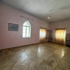 144 kw 3 komn beyik patalok