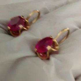 gyzyl gadymy pagta gul