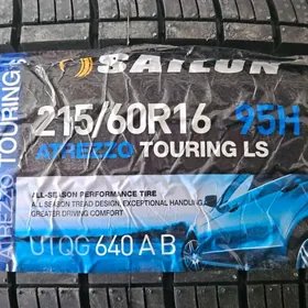 SAILUN 215 60 16 TOURING