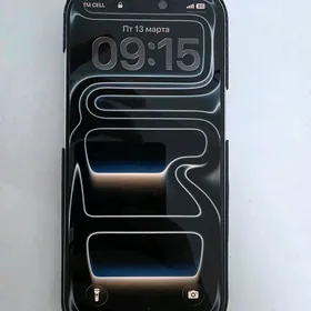 iphone 17 pro 256 silver 1 sim