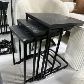 ️Žurnalstol️Журнальный стол