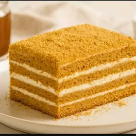 Işgär gözleỳăn