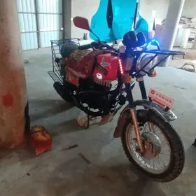 Fekon FK200-14G 2025