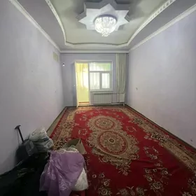 Аренда квартир