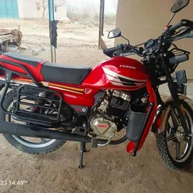 Fekon FK200-14G 2026