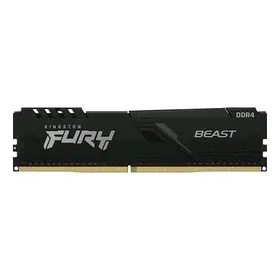 ddr4 16gb