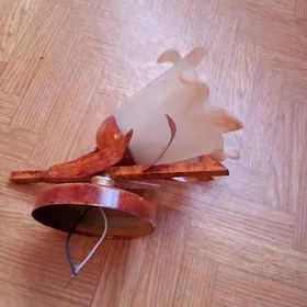 Светильник