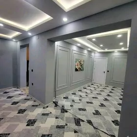 Buzmeyin jemagat 1tapgyr kw114