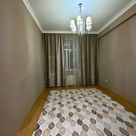 Gurtly 2017 2 komnat