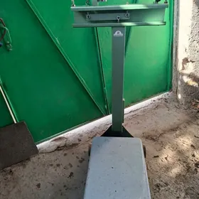 Terezi "made in Japan "